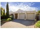 12 Brooklyn Avenue, Glenelg North SA 5045