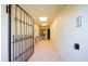 12 Brooklyn Avenue, Glenelg North SA 5045