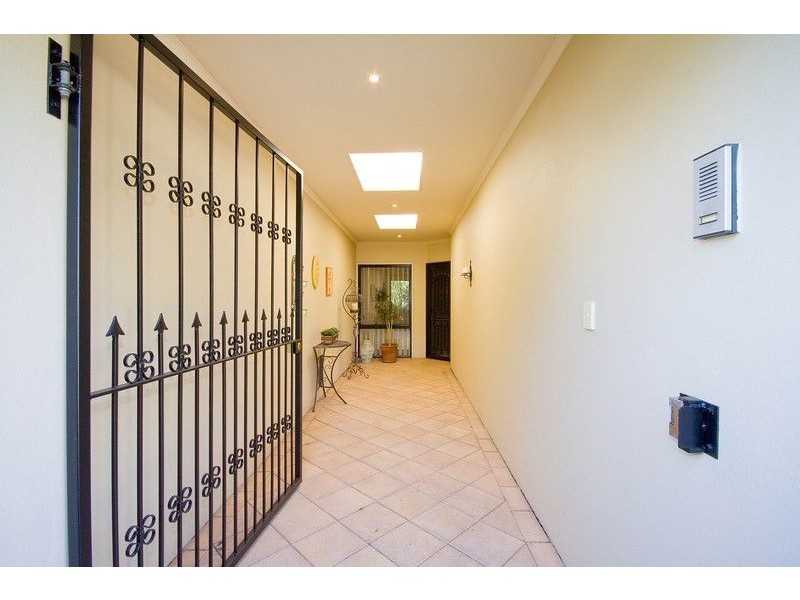 12 Brooklyn Avenue, Glenelg North SA 5045