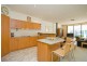 12 Brooklyn Avenue, Glenelg North SA 5045