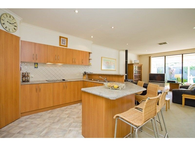 12 Brooklyn Avenue, Glenelg North SA 5045