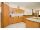 12 Brooklyn Avenue, Glenelg North SA 5045