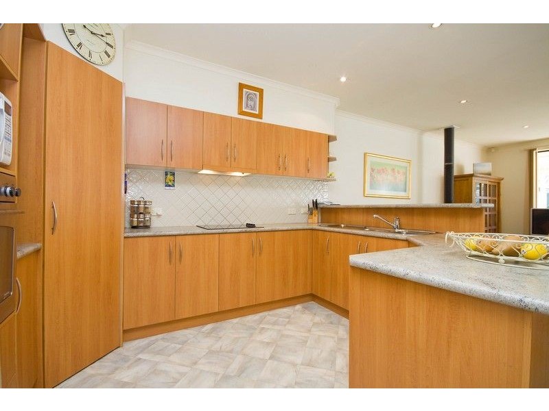12 Brooklyn Avenue, Glenelg North SA 5045