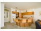 12 Brooklyn Avenue, Glenelg North SA 5045
