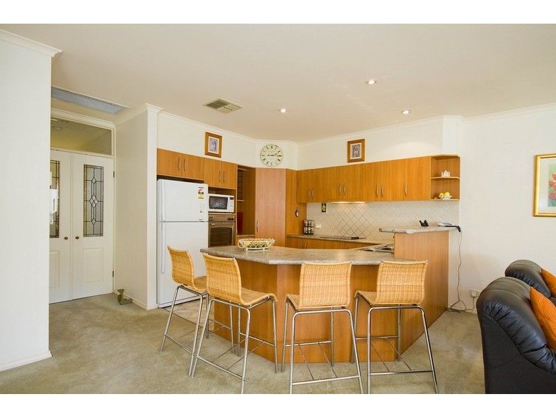 12 Brooklyn Avenue, Glenelg North SA 5045