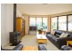 12 Brooklyn Avenue, Glenelg North SA 5045