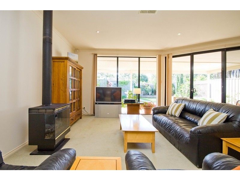 12 Brooklyn Avenue, Glenelg North SA 5045