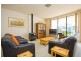 12 Brooklyn Avenue, Glenelg North SA 5045
