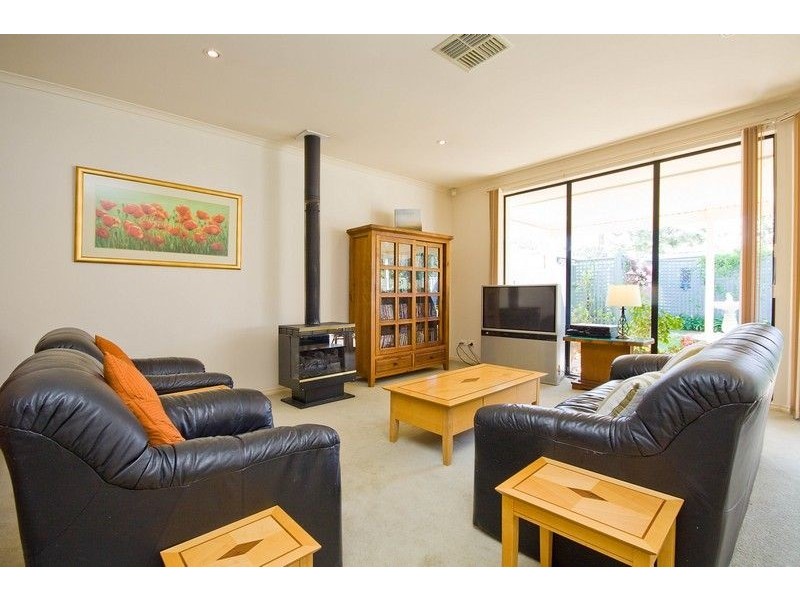 12 Brooklyn Avenue, Glenelg North SA 5045