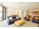 12 Brooklyn Avenue, Glenelg North SA 5045