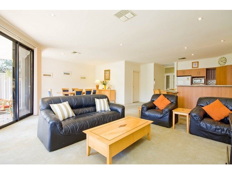 12 Brooklyn Avenue, Glenelg North SA 5045