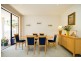 12 Brooklyn Avenue, Glenelg North SA 5045