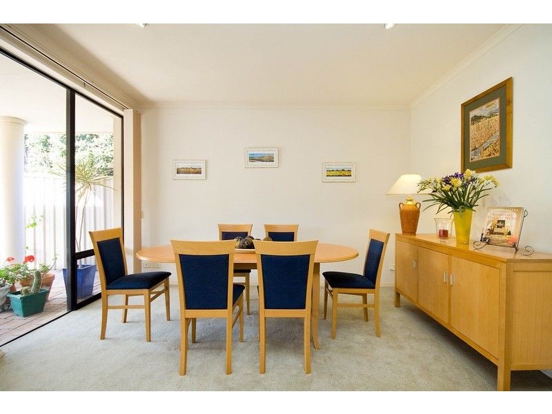 12 Brooklyn Avenue, Glenelg North SA 5045