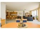 12 Brooklyn Avenue, Glenelg North SA 5045