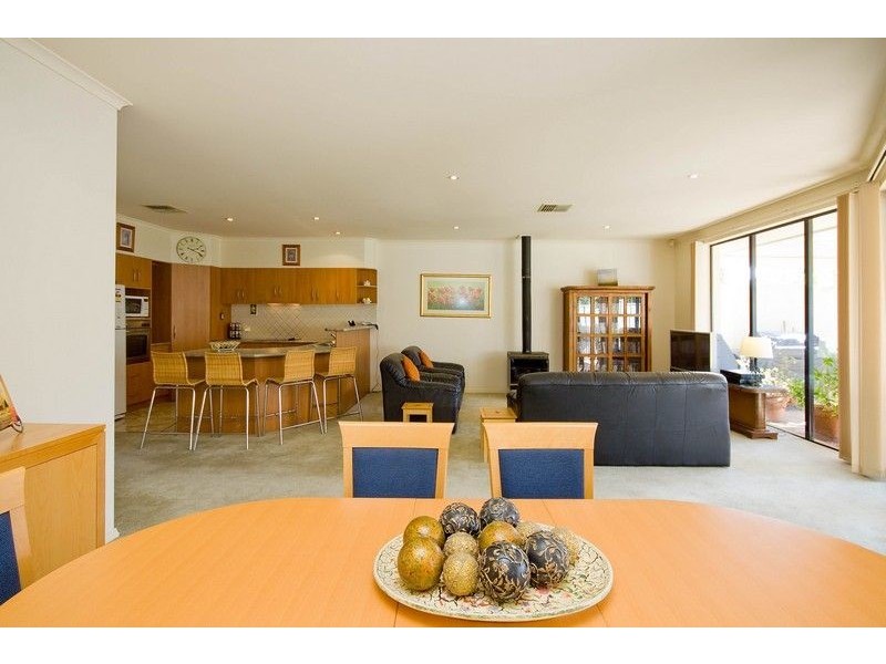 12 Brooklyn Avenue, Glenelg North SA 5045