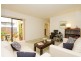 12 Brooklyn Avenue, Glenelg North SA 5045