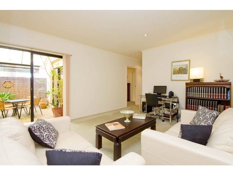 12 Brooklyn Avenue, Glenelg North SA 5045