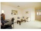 12 Brooklyn Avenue, Glenelg North SA 5045