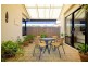 12 Brooklyn Avenue, Glenelg North SA 5045