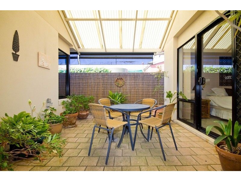 12 Brooklyn Avenue, Glenelg North SA 5045