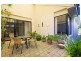 12 Brooklyn Avenue, Glenelg North SA 5045