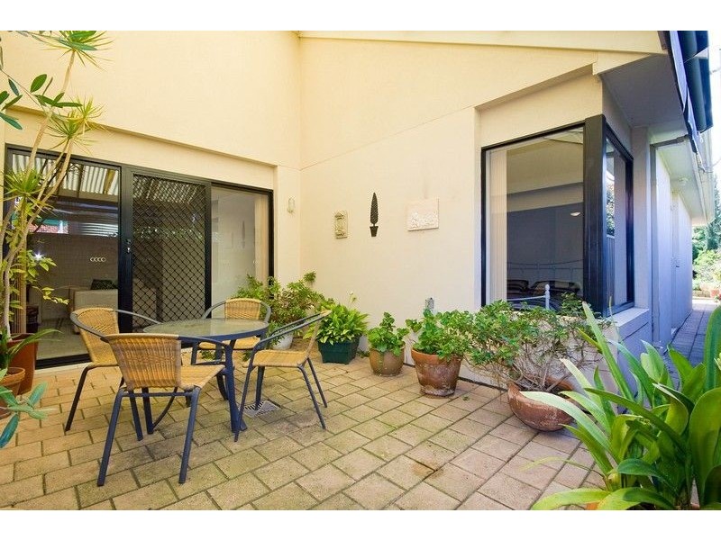 12 Brooklyn Avenue, Glenelg North SA 5045