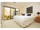 12 Brooklyn Avenue, Glenelg North SA 5045