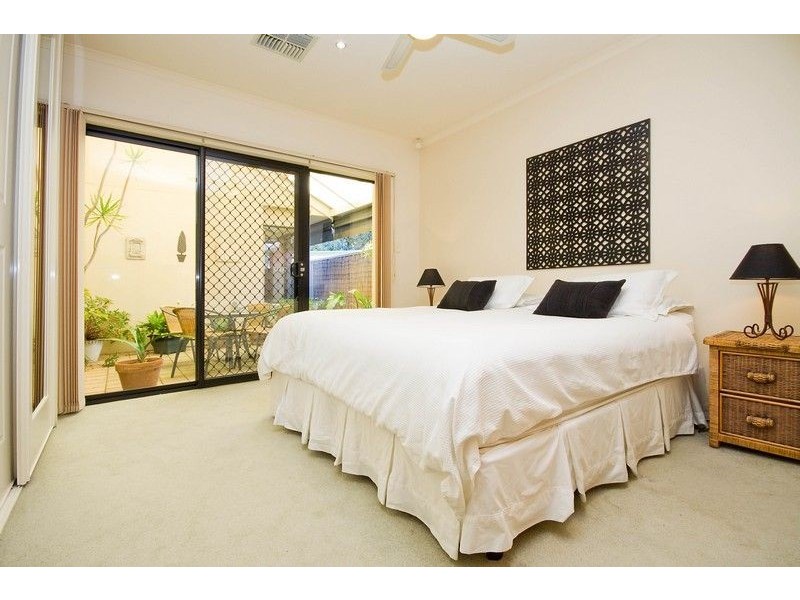 12 Brooklyn Avenue, Glenelg North SA 5045