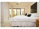 12 Brooklyn Avenue, Glenelg North SA 5045