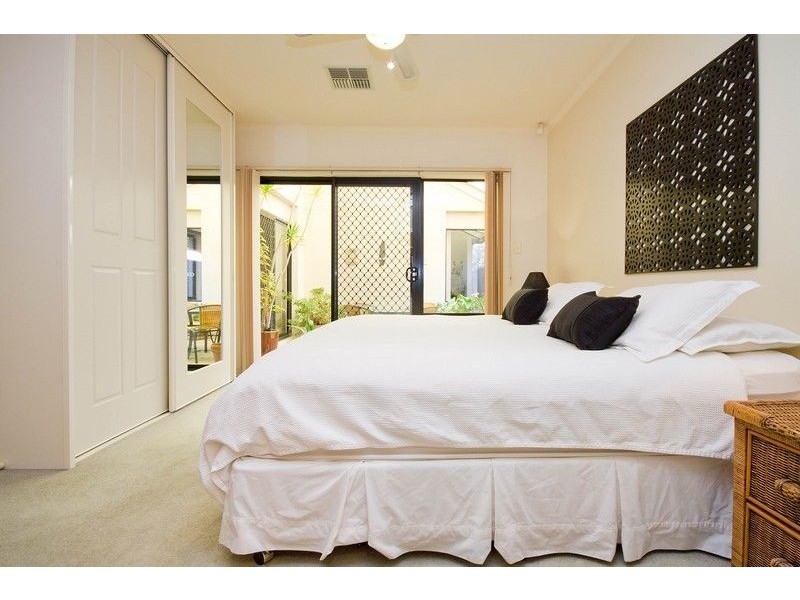 12 Brooklyn Avenue, Glenelg North SA 5045