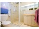 12 Brooklyn Avenue, Glenelg North SA 5045