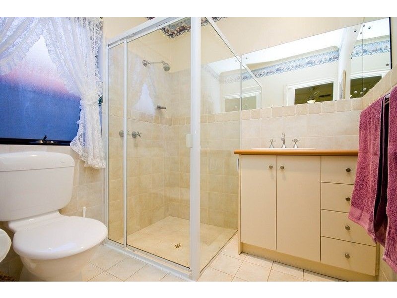 12 Brooklyn Avenue, Glenelg North SA 5045