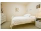 12 Brooklyn Avenue, Glenelg North SA 5045