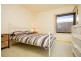 12 Brooklyn Avenue, Glenelg North SA 5045