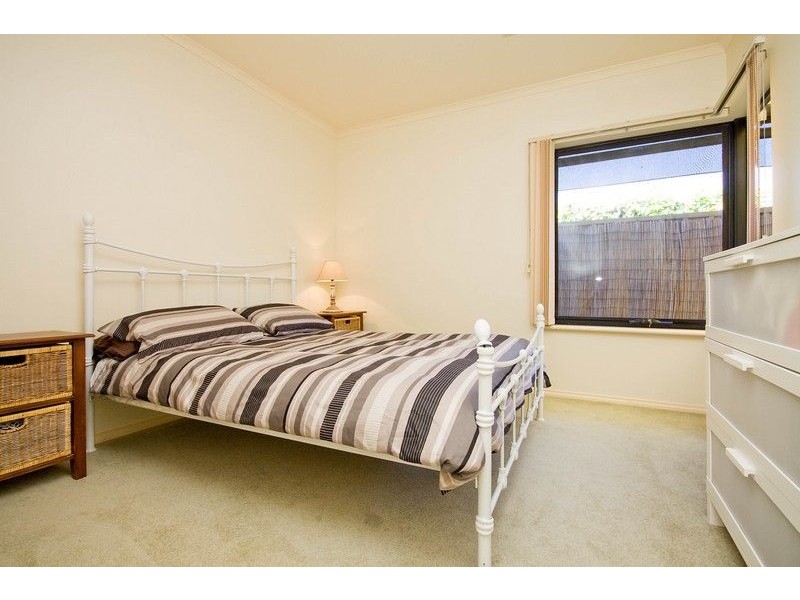 12 Brooklyn Avenue, Glenelg North SA 5045