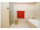 12 Brooklyn Avenue, Glenelg North SA 5045