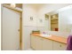 12 Brooklyn Avenue, Glenelg North SA 5045