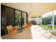 12 Brooklyn Avenue, Glenelg North SA 5045