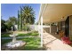 12 Brooklyn Avenue, Glenelg North SA 5045