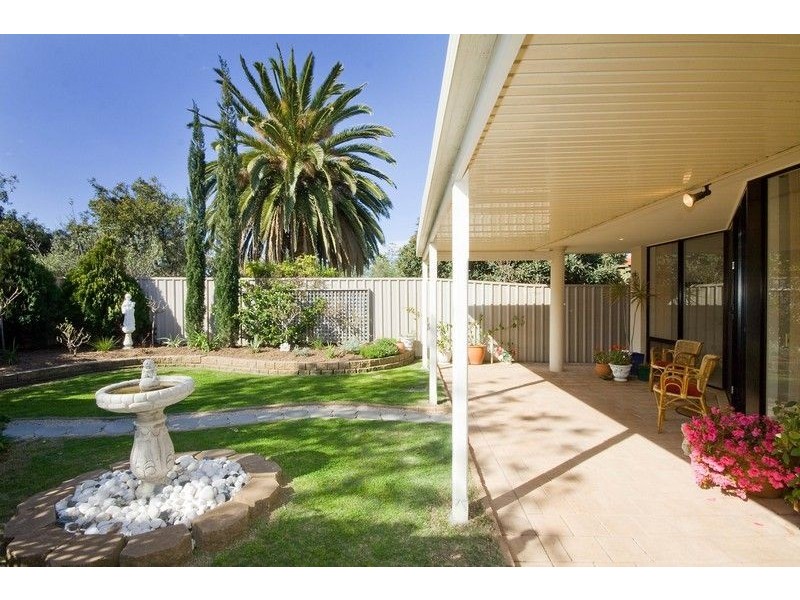12 Brooklyn Avenue, Glenelg North SA 5045