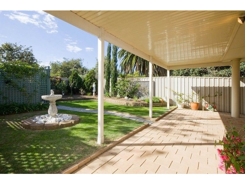 12 Brooklyn Avenue, Glenelg North SA 5045