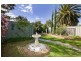 12 Brooklyn Avenue, Glenelg North SA 5045