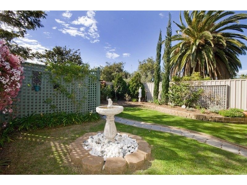 12 Brooklyn Avenue, Glenelg North SA 5045