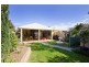 12 Brooklyn Avenue, Glenelg North SA 5045