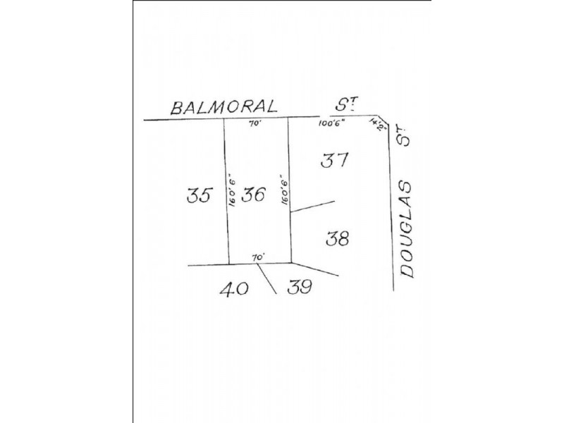 1 Balmoral St, Lockleys SA 5032