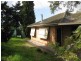 824 North East Road, Modbury SA 5092