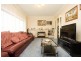 48 Nilpena Ave, Park Holme SA 5043