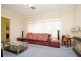 48 Nilpena Ave, Park Holme SA 5043