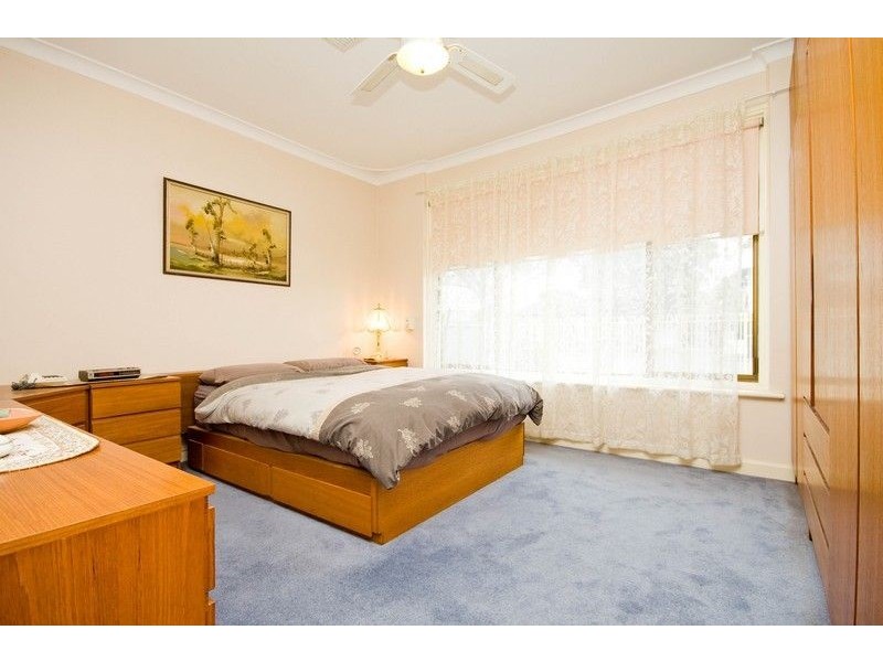 48 Nilpena Ave, Park Holme SA 5043