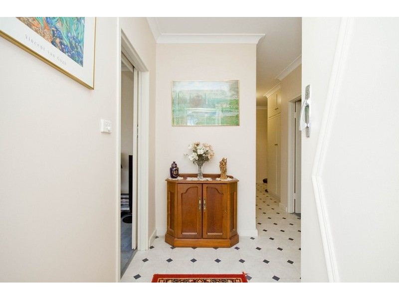 48 Nilpena Ave, Park Holme SA 5043